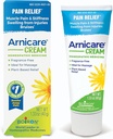 Arnicare Cream for Relief 1.33oz 