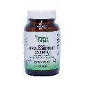 Natural Beta Carotene 25,000 IU Plus - 50 Softgels