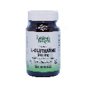 L-Glutamine 500 mg - 50 Caps