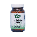 L-Glutamine 500 mg - 100 Caps