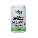 Organic Vegan Protein Power - 14.8 oz