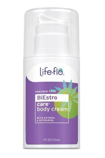 BiEstro-Care Body Cream