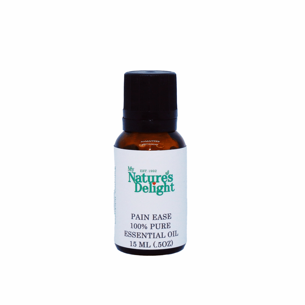 Pain Ease - 15 ml