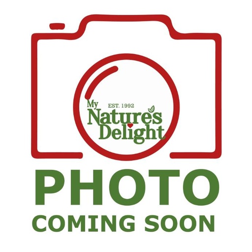 Water Naturally Alkaline 20.2oz