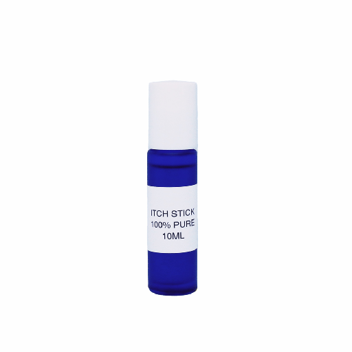 Itch Stick Roll On - 10 ml