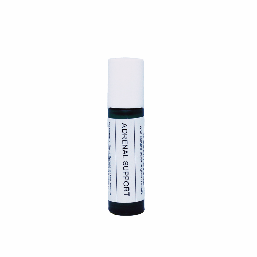 Adrenal Support Roll On - 10 ml