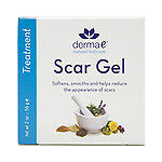 Scar Gel 2oz