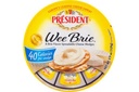 Wee Brie Spreadable 4.9oz
